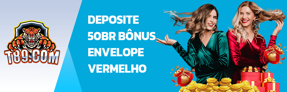 o que é aposta heinz no bet365